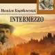Психологічна новела Intermezzo М. Коцюбинського